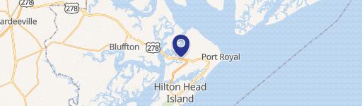 160 William Hilton Pkwy