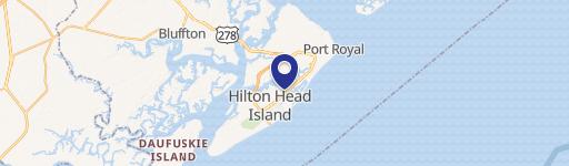 850 William Hilton Pkwy