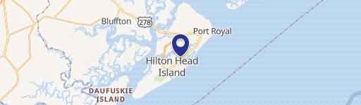 852 William Hilton Pkwy