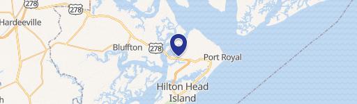 100 William Hilton Pkwy