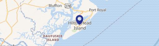 1000 William Hilton Pkwy Ste B1