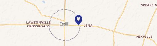 Estill, SC 29918