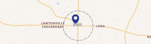 Estill, SC 29918