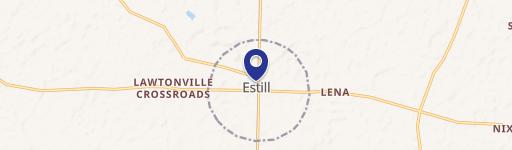Estill, SC 29918