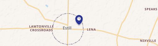 Estill, SC 29918