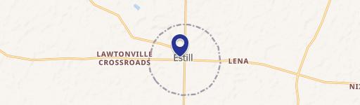 Estill, SC 29918
