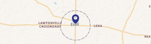 Estill, SC 29918