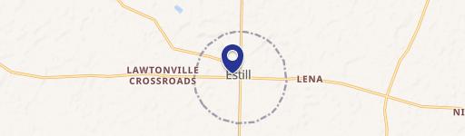 Estill, SC 29918