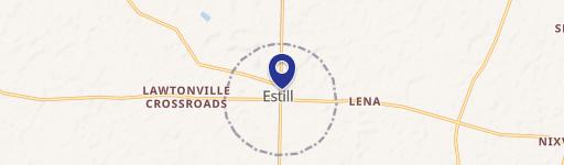 Estill, SC 29918