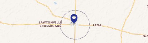 Estill, SC 29918