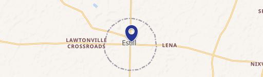 Estill, SC 29918