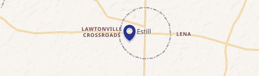 Estill, SC 29918