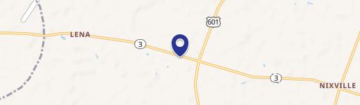 2960 Browning Gate Rd