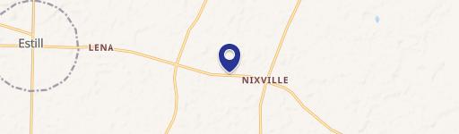 4400 Browning Gate Rd