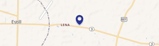 1995 Browning Gate Rd