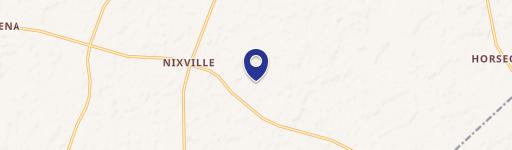 387 Chocolate City Rd