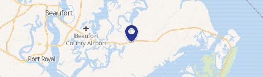 Saint Helena Island, SC 29920