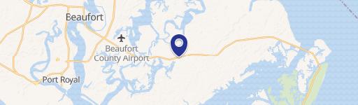 Saint Helena Island, SC 29920