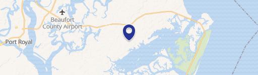 Saint Helena Island, SC 29920