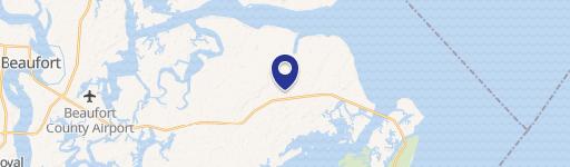 Saint Helena Island, SC 29920