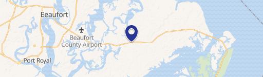 Saint Helena Island, SC 29920