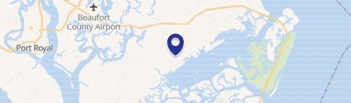 Saint Helena Island, SC 29920