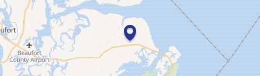 Saint Helena Island, SC 29920