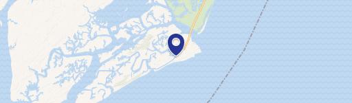 Saint Helena Island, SC 29920