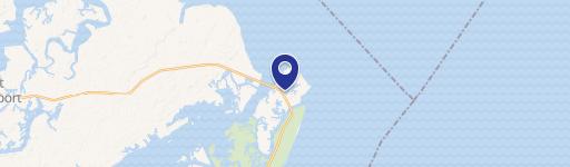 Saint Helena Island, SC 29920