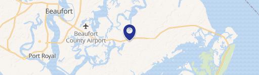 Saint Helena Island, SC 29920