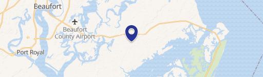 Saint Helena Island, SC 29920