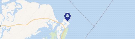 Saint Helena Island, SC 29920
