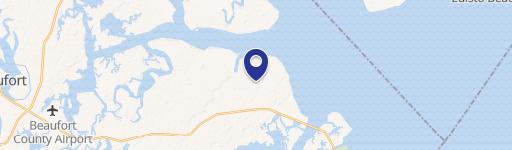 Saint Helena Island, SC 29920