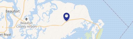 Saint Helena Island, SC 29920