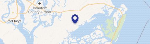 Saint Helena Island, SC 29920