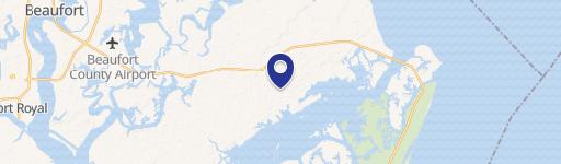 Saint Helena Island, SC 29920