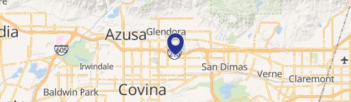Glendora, CA 91740