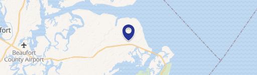 Saint Helena Island, SC 29920