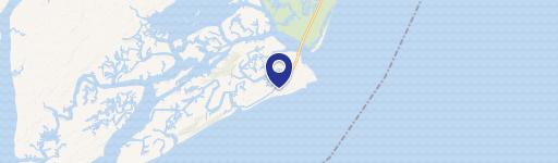 500 Capt John Fripp N