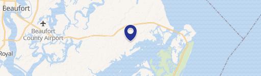 18 Deacon Heyward Rd