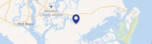 233 Dr Martin Luther King Dr