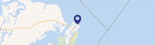 30 Nautical Watch Way