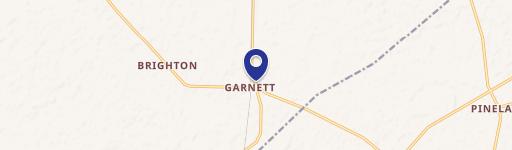 Garnett, SC 29922