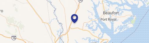 Hardeeville, SC 29927