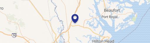 Hardeeville, SC 29927