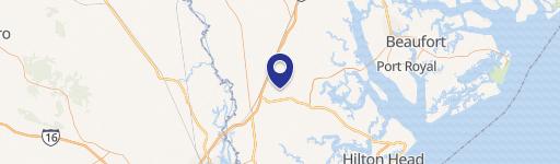 Hardeeville, SC 29927