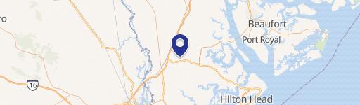 Hardeeville, SC 29927