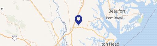 Hardeeville, SC 29927