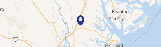 Hardeeville, SC 29927