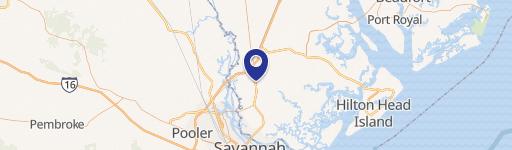 Hardeeville, SC 29927